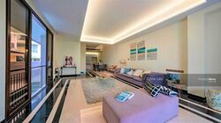 Opera Estate (D15), Semi-Detached #374019891